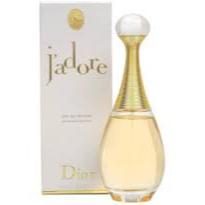 Dior J’adore Eau De Parfum Spray 100ml